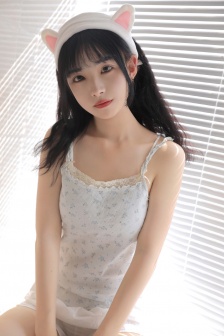 好兄弟的妈妈