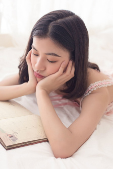 女友的妹妹在线