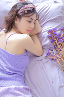 奋斗2
