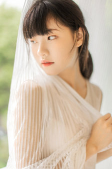 麻豆XXXXXX在线观看
