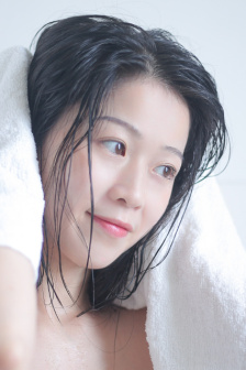 我独自升级动漫在线观看免费