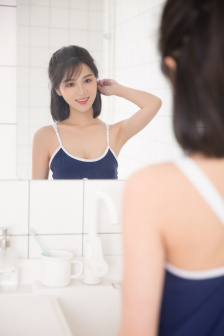 大案组
